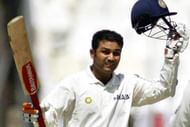 Virender Sehwag